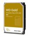wd-gold-wd121kryz-12tb-sata-6gb-s-256mb-cache-7200-ot-cmr-enterprise-55804873.jpg