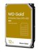 wd-gold-wd122kryz-12tb-sata-iii-3-5-256mb-7200rpm-255mb-s-cmr-enterprise-55804873.jpg