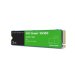 wd-green-ssd-nvme-2tb-pcie-sn350-geb3-8gb-s-r-3200-w-3000-mb-s-55805043.jpg