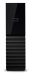 wd-my-book-4tb-ext-3-5-usb3-0-single-drive-55805203.jpg