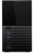 wd-my-book-duo-20tb-ext-3-5-usb3-0-dual-drive-raid-18994453.jpg