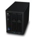 wd-my-cloud-pr-2100-4-tb-2x2tb-3-5-rj45-nas-55805173.jpg