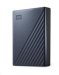 wd-my-passport-ultra-2tb-ext-2-5-usb3-0-blue-usb-c-55804903.jpg