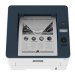 xerox-b230v-dni-a4-bw-tiskarna-34ppm-usb-ethernet-wifi-duplex-apple-airprint-google-55804823.jpg