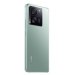 xiaomi-13t-8gb-256gb-meadow-green-55805613.jpg