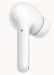 xiaomi-buds-3t-pro-white-55913103.jpg