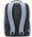 xiaomi-commuter-backpack-light-blue-55804103.jpg