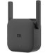 xiaomi-extender-pro-wifi-range-56250843.jpg