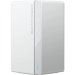 xiaomi-mesh-system-ac1200-1-pack-56250853.jpg