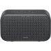 xiaomi-mi-smart-speaker-lite-56247643.jpg
