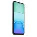 xiaomi-redmi-13-8gb-256gb-black-eu-56233833.jpg