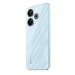 xiaomi-redmi-13-8gb-256gb-blue-eu-56233843.jpg