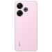 xiaomi-redmi-13-8gb-256gb-pink-eu-56233853.jpg