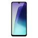 xiaomi-redmi-14c-4gb-128gb-green-eu-56233873.jpg