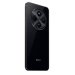 xiaomi-redmi-14c-8gb-256gb-black-eu-56233863.jpg