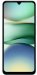xiaomi-redmi-a5-3gb-64gb-blue-eu-56235943.jpg