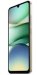 xiaomi-redmi-a5-3gb-64gb-gold-eu-56238133.jpg