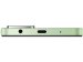 xiaomi-redmi-a5-3gb-64gb-green-eu-56240523.jpg