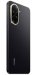 xiaomi-redmi-a5-4gb-128gb-black-eu-56238163.jpg