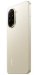 xiaomi-redmi-a5-4gb-128gb-gold-eu-56238153.jpg