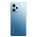 xiaomi-redmi-note-12-pro-5g-6gb-128gb-sky-blue-eu-55937983.jpg