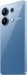 xiaomi-redmi-note-13-8gb-256gb-ice-blue-eu-56333273.jpg