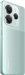 xiaomi-redmi-note-14-5g-8gb-256gb-green-eu-56240543.jpg