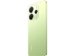 xiaomi-redmi-note-14-6gb-128gb-green-eu-56240533.jpg