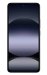 xiaomi-redmi-note-14-8gb-256gb-black-eu-56183743.jpg