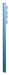 xiaomi-redmi-note-14-8gb-256gb-blue-eu-56191423.jpg