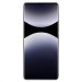 xiaomi-redmi-note-14-pro-5g-8gb-256gb-black-eu-56239003.jpg