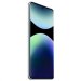 xiaomi-redmi-note-14-pro-5g-dual-sim-12gb-512gb-frost-blue-eu-56234483.jpg
