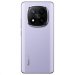 xiaomi-redmi-note-14-pro-5g-dual-sim-12gb-512gb-levander-purple-eu-56234493.jpg
