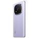 xiaomi-redmi-note-14-pro-5g-dual-sim-8gb-256gb-levander-purple-eu-56234503.jpg