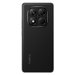 xiaomi-redmi-note-14-pro-8gb-256gb-midnight-black-eu-56189463.jpg