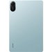 xiaomi-redmi-pad-2-4gb-128gb-mint-green-cz-56273383.jpg