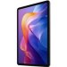 xiaomi-redmi-pad-2-8gb-256gb-graphite-gray-cz-56273363.jpg