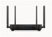 xiaomi-router-ax3200-55804163.jpg