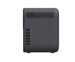 xiaomi-smart-projector-l1-eu-56223903.jpg