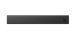 xiaomi-soundbar-3-1ch-eu-55804173.jpg