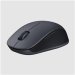 xiaomi-wireless-mouse-dual-mode-2-black-56281543.jpg