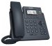 yealink-sip-t31g-ip-telefon-2-3-132x64-graficky-2x-rj45-10-100-1000-poe-2x-sip-s-adapterem-55864313.jpg