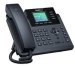 yealink-sip-t34w-wifi-telefon-s-napajecim-adapterem-2-3-132x64-graficky-2x-rj45-10-100-55955523.jpg