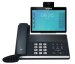 yealink-vp59-ip-telefon-8-1280x800-lcd-2x-10-100-1000-wi-fi-bluetooth-fhd-kamera-poe-16xsip-2xusb-bez-adapteru-55864233.jpg