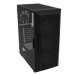 zalman-case-i3-neo-mid-tower-atx-2xusb-3-0-1xusb-2-0-4x-120mm-rgb-fan-cerna-56142673.jpg