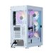 zalman-case-i4-tg-mid-tower-atx-2xusb-3-0-1xusb-2-0-4x-120mm-rgb-fan-bila-56142703.jpg