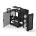 zalman-case-m4-mini-tower-matx-2xusb-3-0-1xusb-2-0-4x-120mm-rgb-fan-cerna-56142713.jpg