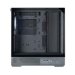 zalman-case-p40-prism-mid-tower-atx-2xusb-3-0-1xusb-c-1x-120mm-argb-fan-cerna-56320503.jpg