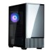 zalman-case-z10-ds-mid-tower-atx-integrovany-monitor-2xusb-3-0-1xusb-c-1x-argb-2x-120mm-fan-cerna-56142803.jpg