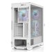 zalman-case-z10-duo-white-mid-tower-atx-2xusb-3-0-1xusb-c-4x-argb-fan-bila-56142813.jpg